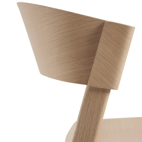 Cover Chair